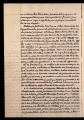 ES_030942_AMLN_18-4-0014v