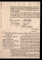 ES_030942_AMLN_18-4-0015r