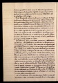 ES_030942_AMLN_18-4-0015v