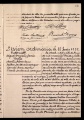 ES_030942_AMLN_18-4-0016r