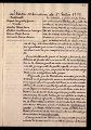 ES_030942_AMLN_18-4-0017r