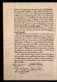 ES_030942_AMLN_18-4-0017v