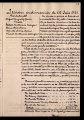 ES_030942_AMLN_18-4-0018r