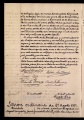 ES_030942_AMLN_18-4-0018v