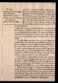ES_030942_AMLN_18-4-0019r
