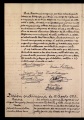 ES_030942_AMLN_18-4-0019v