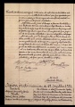 ES_030942_AMLN_18-4-0020v