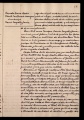 ES_030942_AMLN_18-4-0021r