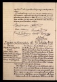 ES_030942_AMLN_18-4-0021v