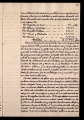 ES_030942_AMLN_18-4-0022r