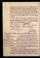 ES_030942_AMLN_18-4-0022v