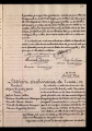 ES_030942_AMLN_18-4-0023r