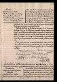 ES_030942_AMLN_18-4-0024r