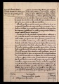 ES_030942_AMLN_18-4-0024v