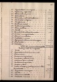 ES_030942_AMLN_18-4-0025r