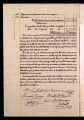 ES_030942_AMLN_18-4-0025v