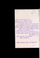 ES_030942_AMLN_18-4-0026v