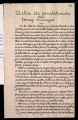 ES_030942_AMLN_18-4-0027r