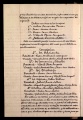 ES_030942_AMLN_18-4-0027v