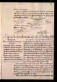 ES_030942_AMLN_18-4-0028r