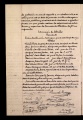 ES_030942_AMLN_18-4-0028v