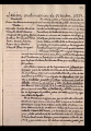 ES_030942_AMLN_18-4-0029r