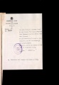 ES_030942_AMLN_18-4-0030r