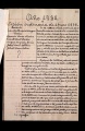ES_030942_AMLN_18-4-0031r