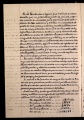 ES_030942_AMLN_18-4-0031v