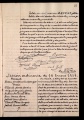 ES_030942_AMLN_18-4-0032r