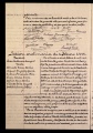 ES_030942_AMLN_18-4-0032v