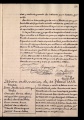 ES_030942_AMLN_18-4-0033r