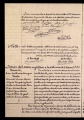 ES_030942_AMLN_18-4-0033v