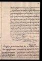 ES_030942_AMLN_18-4-0034r