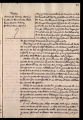 ES_030942_AMLN_18-4-0035r