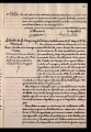 ES_030942_AMLN_18-4-0036r