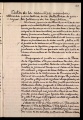 ES_030942_AMLN_18-4-0037r