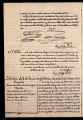 ES_030942_AMLN_18-4-0037v