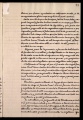 ES_030942_AMLN_18-4-0038r