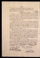 ES_030942_AMLN_18-4-0039v