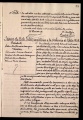 ES_030942_AMLN_18-4-0040r