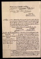 ES_030942_AMLN_18-4-0040v