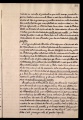 ES_030942_AMLN_18-4-0041r