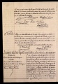 ES_030942_AMLN_18-4-0041v