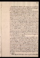 ES_030942_AMLN_18-4-0042r