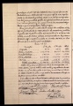 ES_030942_AMLN_18-4-0042v