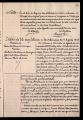 ES_030942_AMLN_18-4-0043r