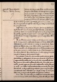 ES_030942_AMLN_18-4-0044r