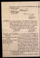 ES_030942_AMLN_18-4-0044v