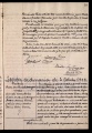 ES_030942_AMLN_18-4-0045r